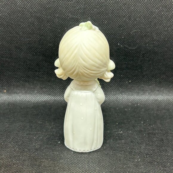 Precious Moments “I would be lost without you” figurine - Picture 3 of 5